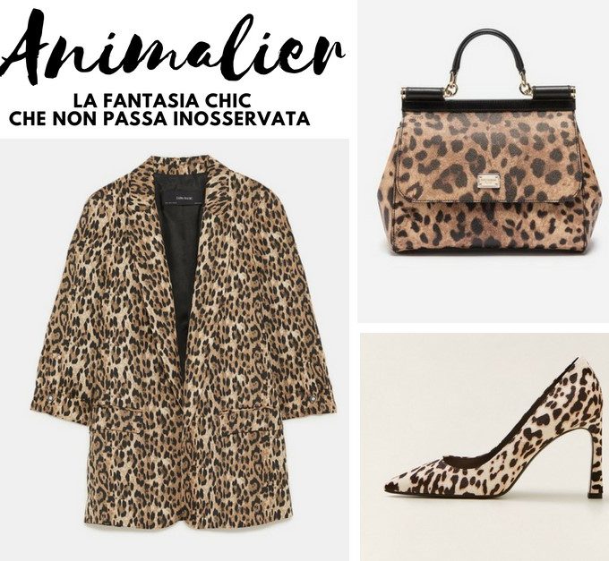 ANIMALIER