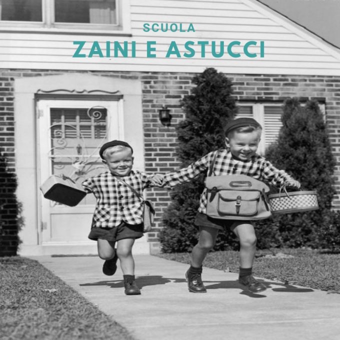 zaini e astucci di tendenza ig