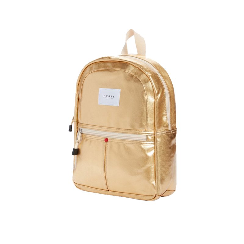 zaini e astucci di tendenza State Bags