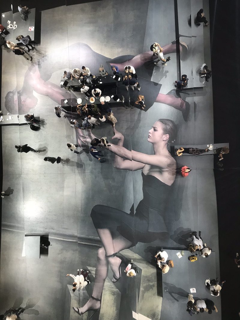 MICAM e le novità scarpe bambino