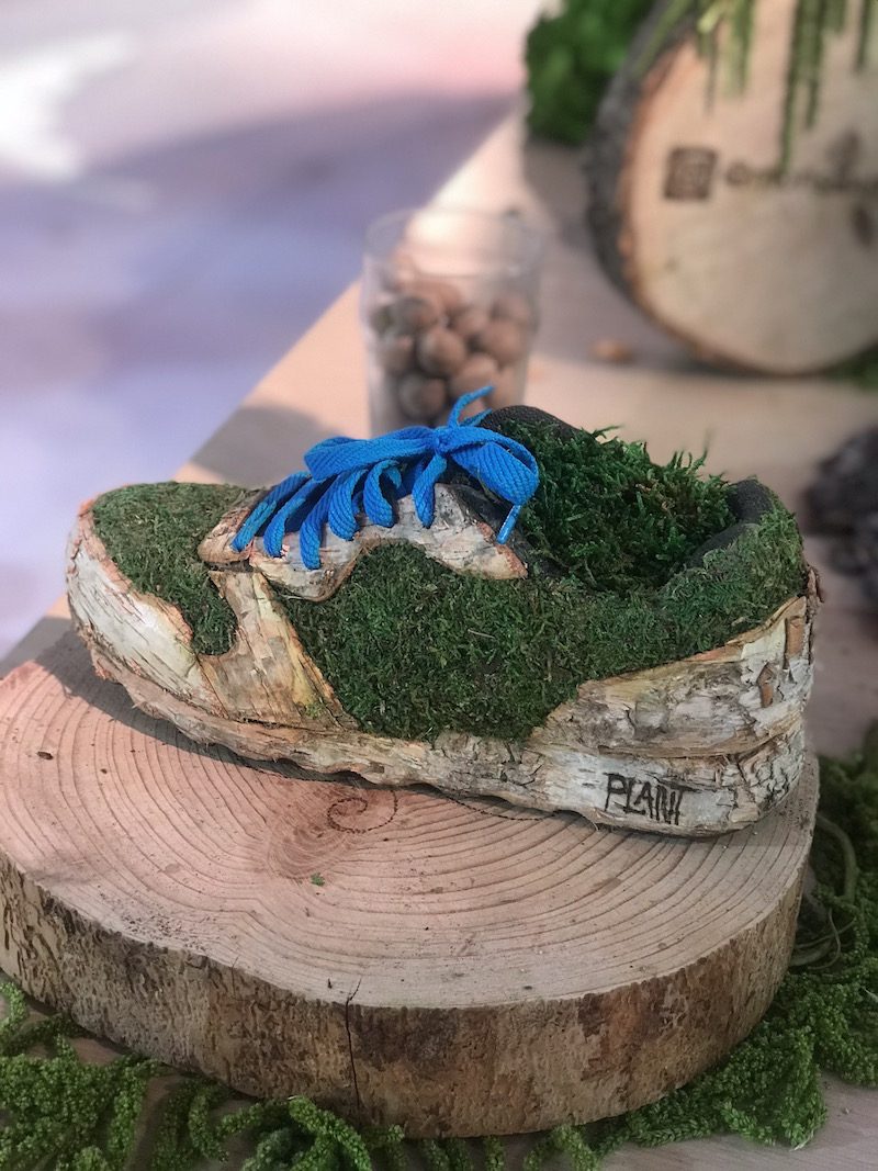 MICAM e le novità scarpe bambino