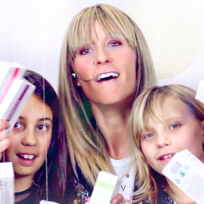 i migliori sieri viso