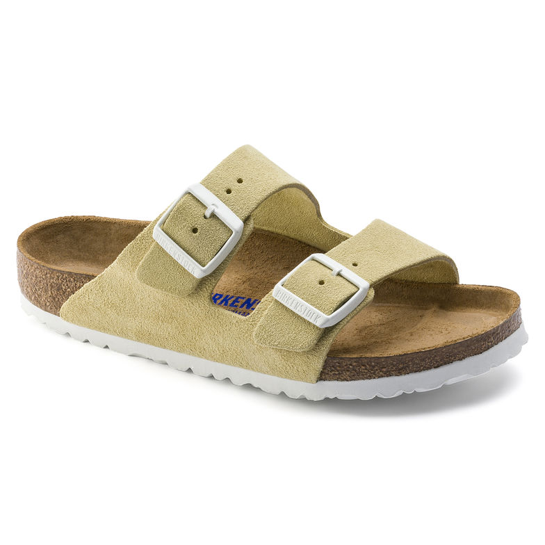 outfit mamma e bambini per il week end Birkenstock