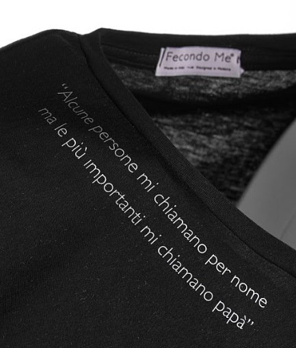 un regalo per i papà