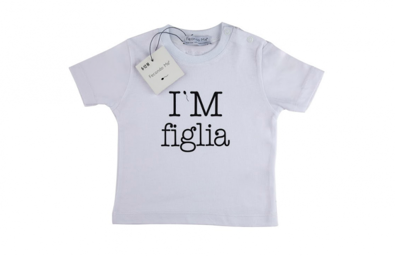 un regalo per i papà