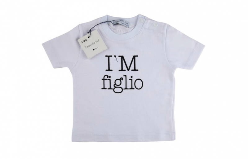 un regalo per i papà