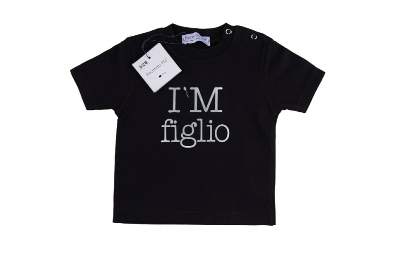 un regalo per i papà