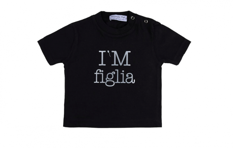 un regalo per i papà