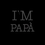 blog di moda per bambini