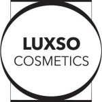 blog di moda per bambini