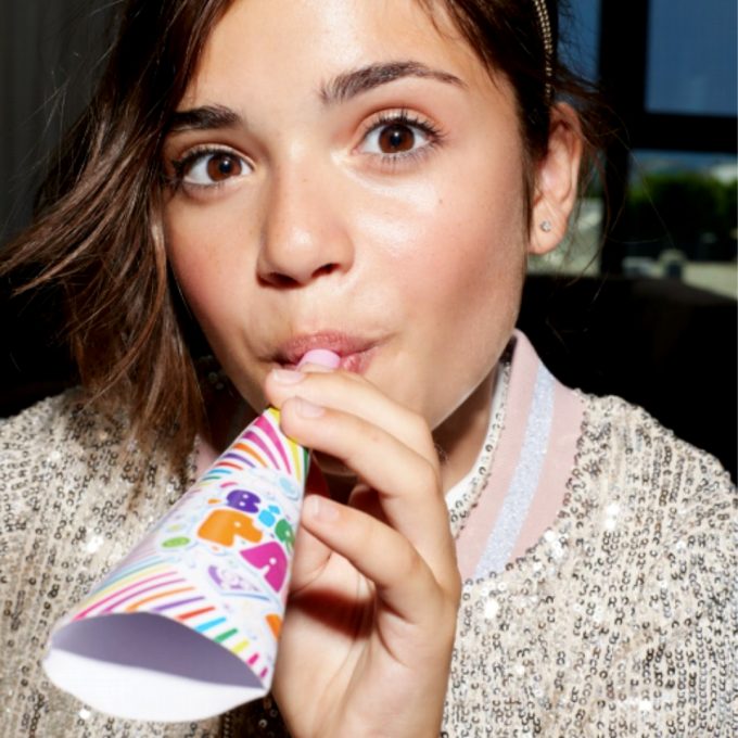 Il Gruppo Casillo lancia lo shop online e ti fa un regalo: il via con To be Too