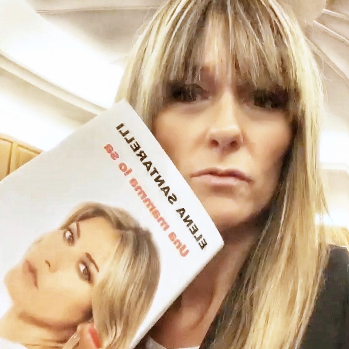 Un mercatino benefico per mamme e bambini