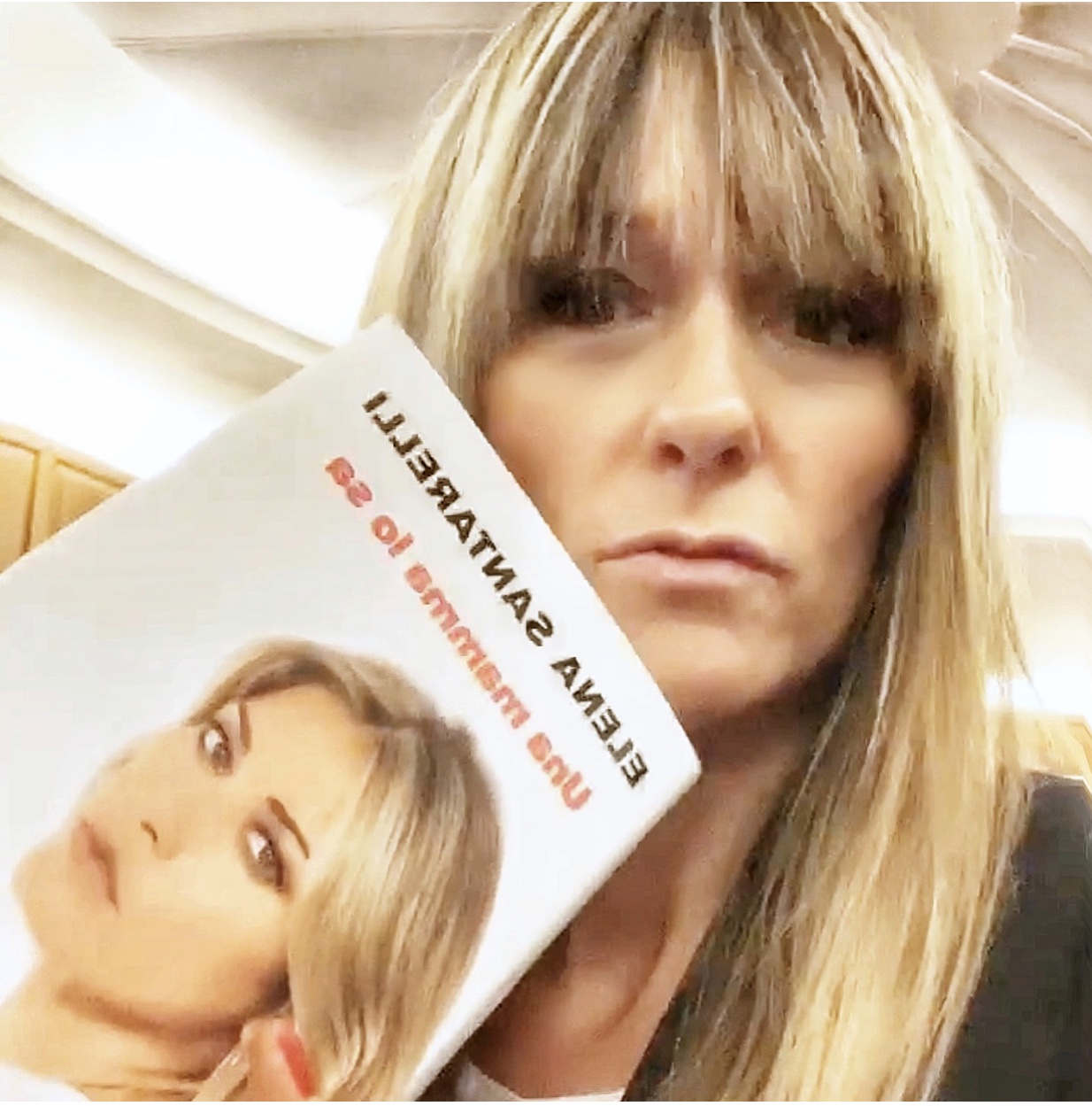 Un mercatino benefico per mamme e bambini