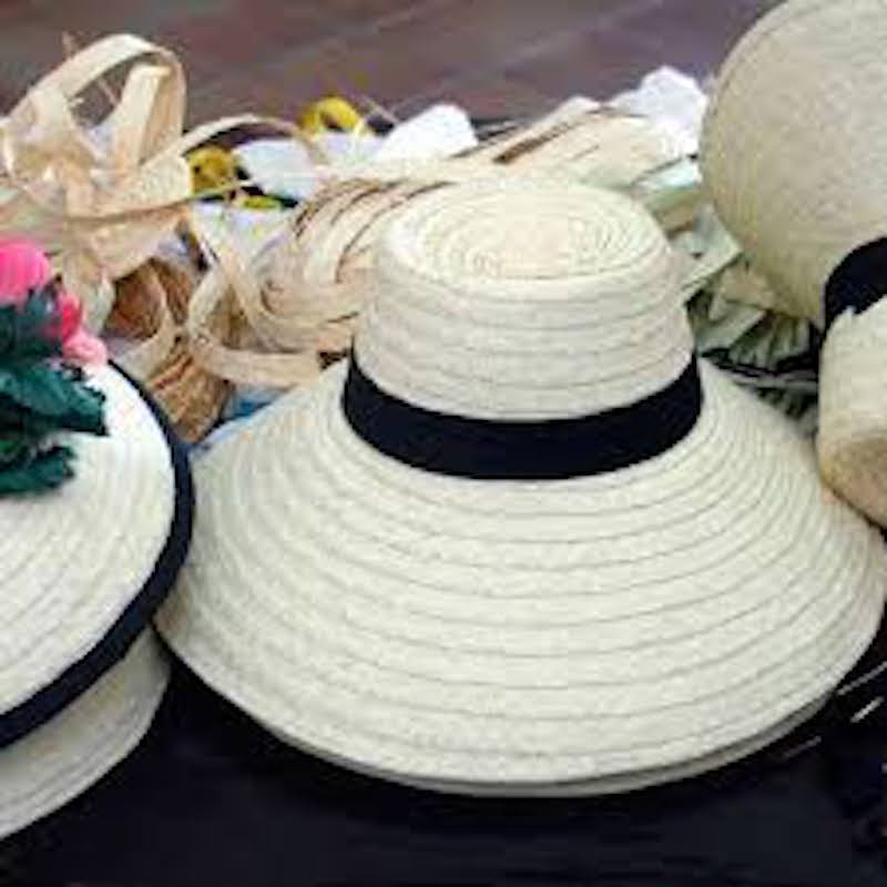 Lanzarote coi bambini gorro