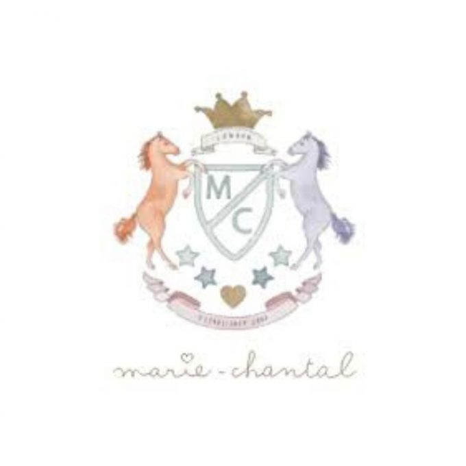 MARIE CHANTAL ABBIGLIAMENTO BAMBINO IG