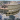 musei e siti da visitare stando a casa Il Colosseo Google Earth