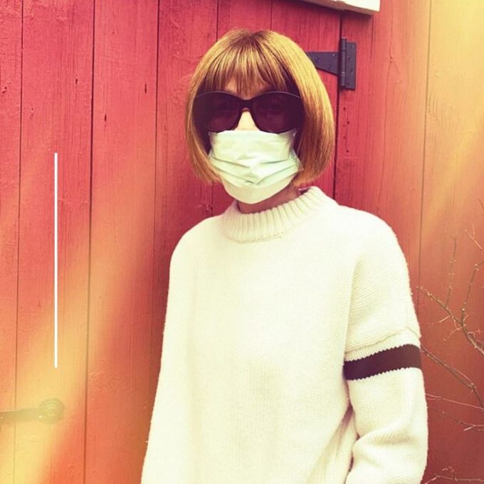 Tuta da ginnastica IG