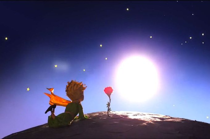 come vestire i bambini in base al segno zodiacale il piccolo principe