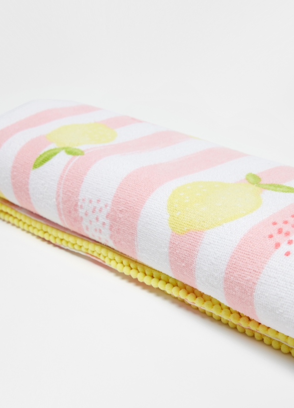 novità per il neonato wecare beachwear 