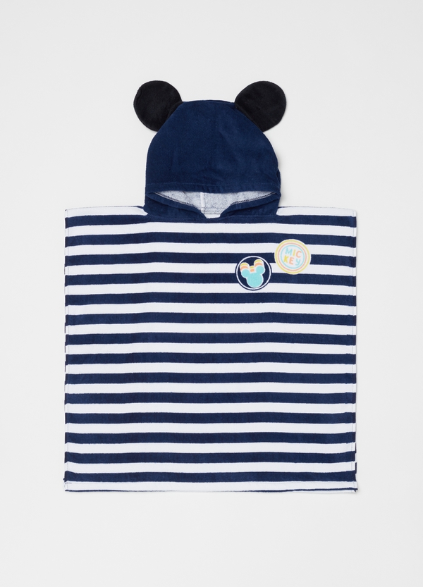 novità per il neonato wecare beachwear 