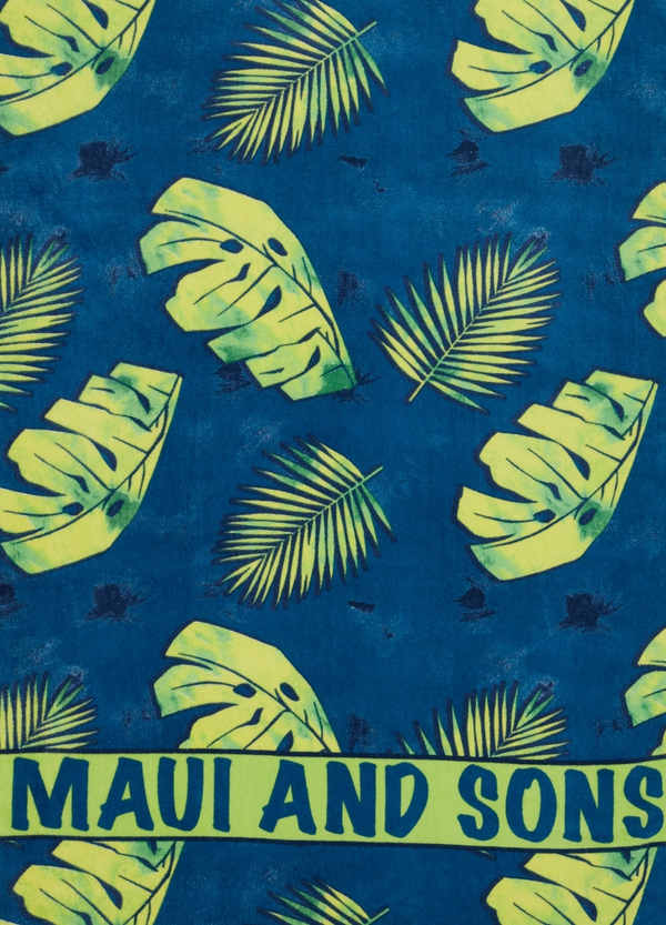 novità per il neonato wecare beachwear 