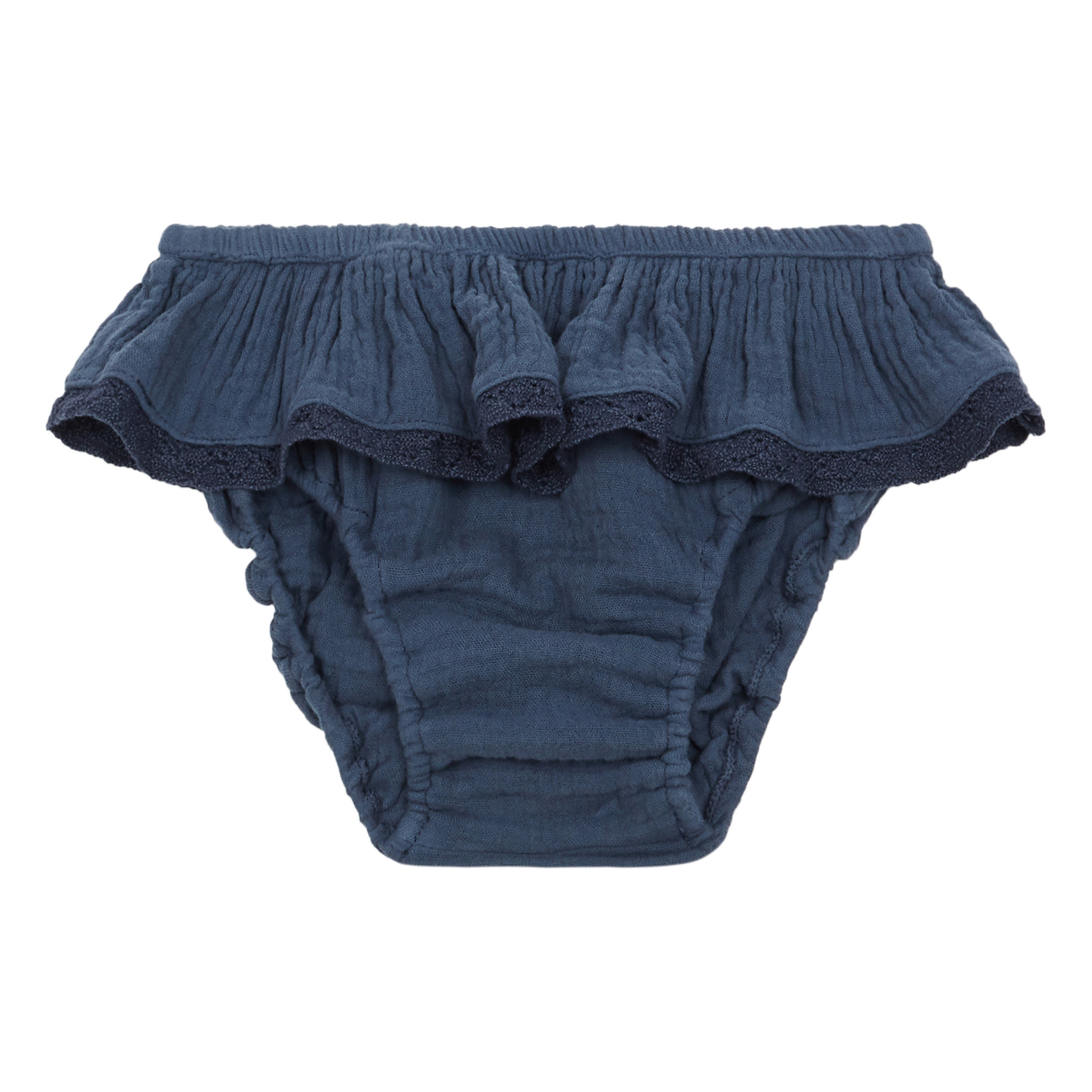 novità per il neonato zhoe & tobiah culotte