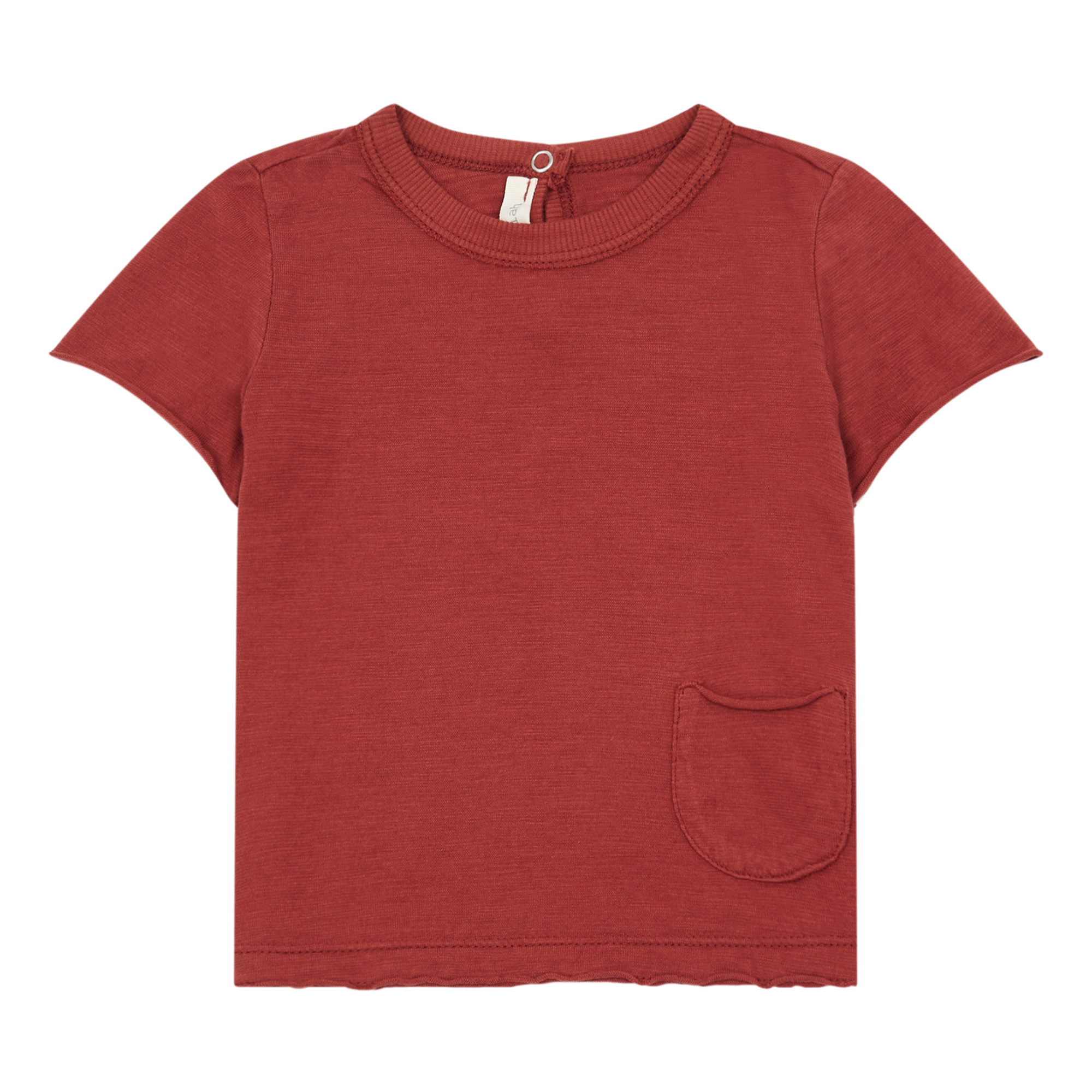 novità per il neonato zhoe & tobiah