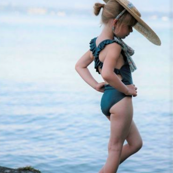 oroscopo di luglio costume canopea