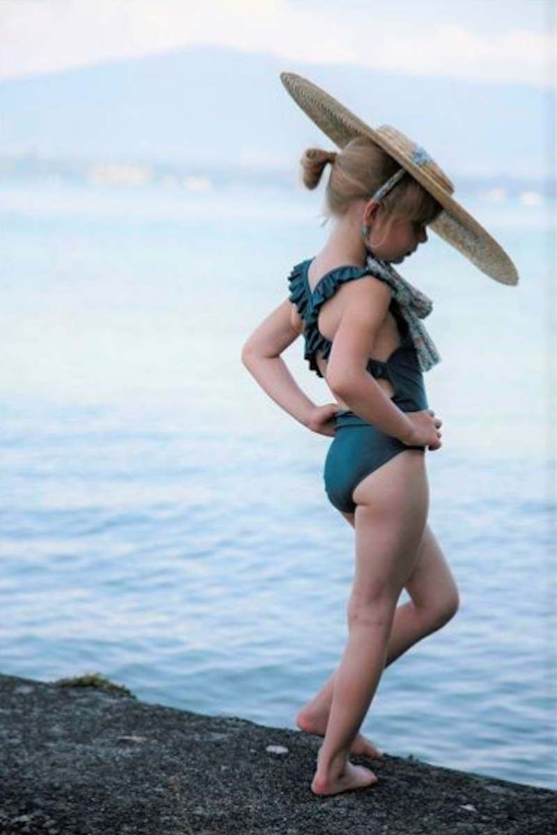 oroscopo di luglio costume canopea