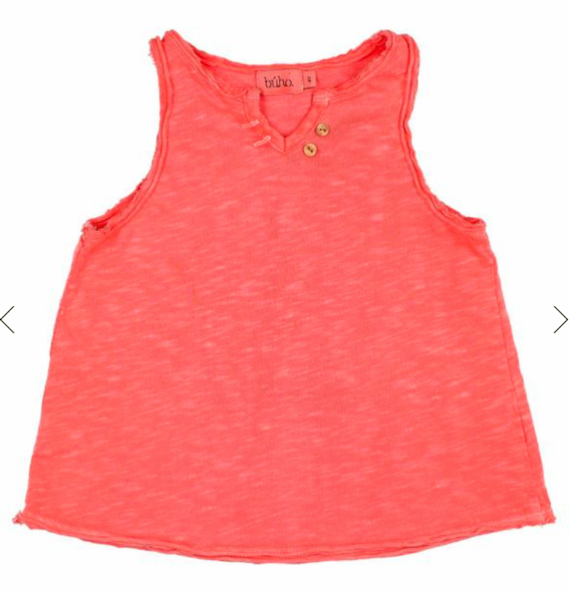 oroscopo di luglio t-shirt buho