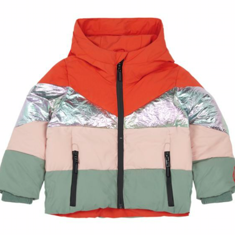 oroscopo di dicembre e moda bambini Gosoaky