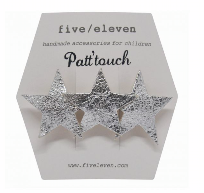 oroscopo di dicembre e moda bambini mollette five:eleven