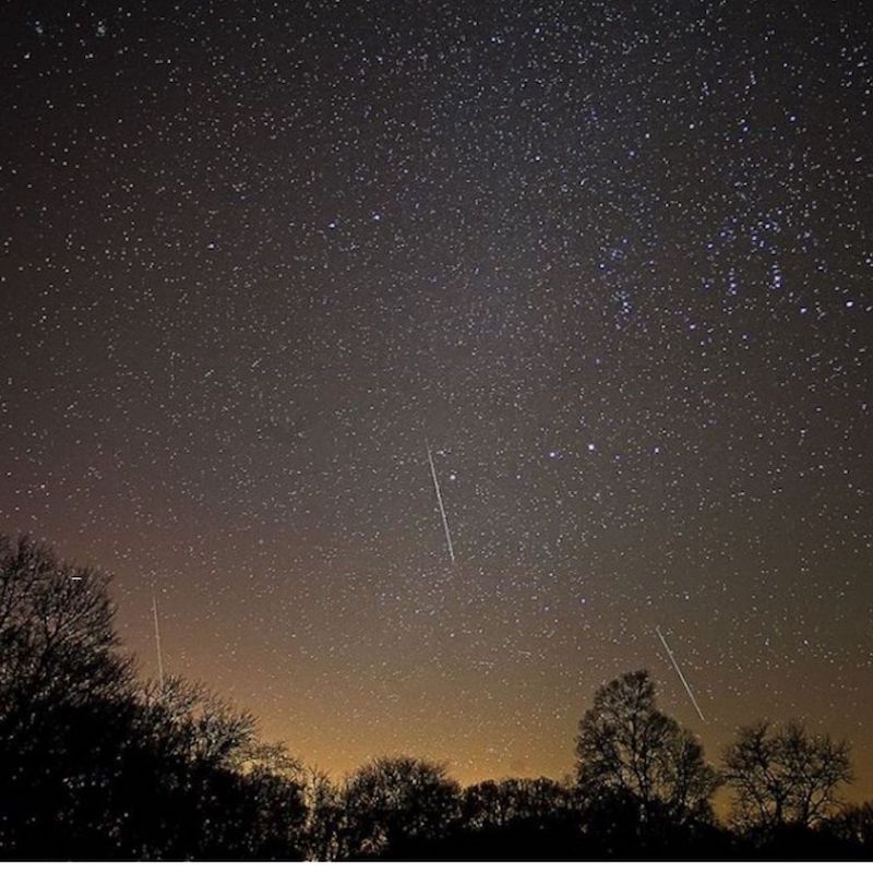 oroscopo di dicembre e moda bambini ok