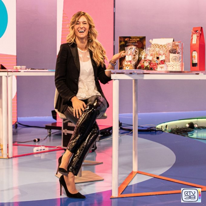 Associazione Noi per Voi per il Meyer