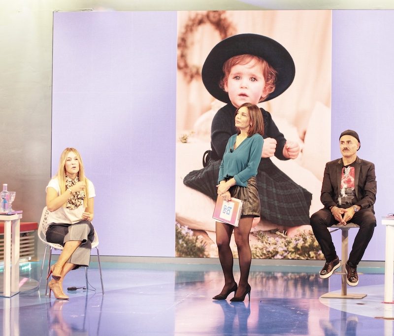 Made in Italy e realtà locali