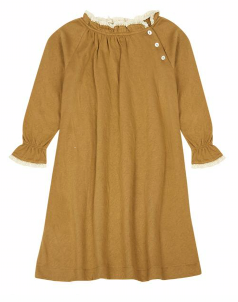 il marrone è il nuovo nero risu risu