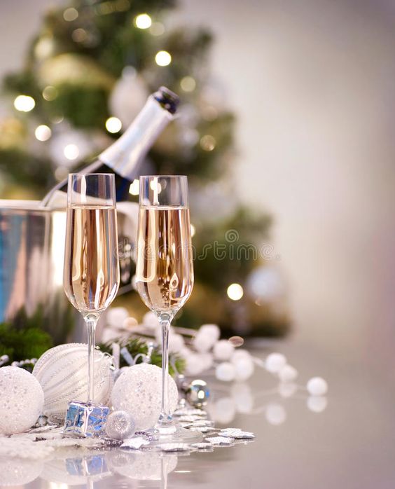 menù per le feste brindisi