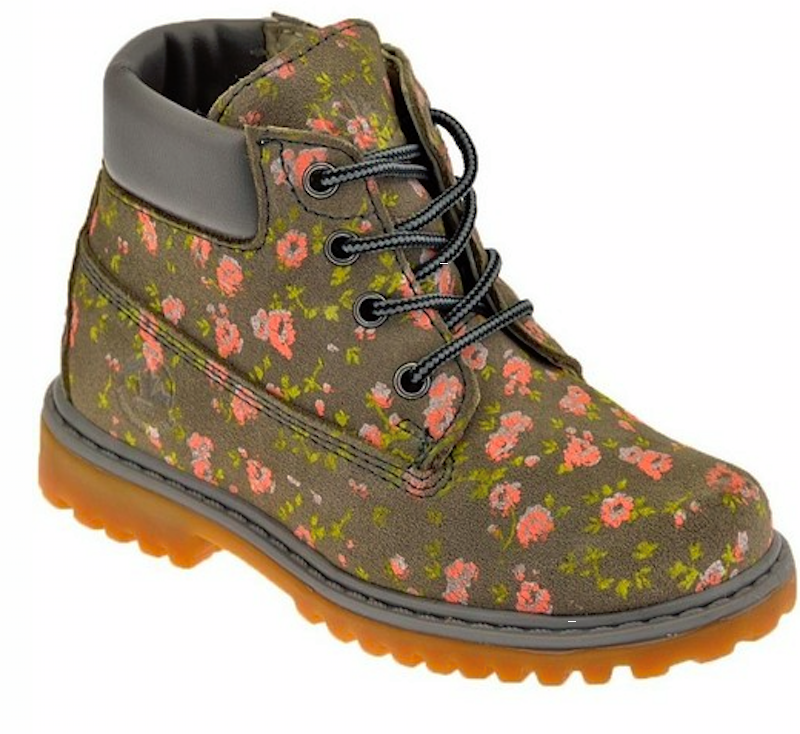 oroscopo e moda bambini per gennaio 2021 lumberjack
