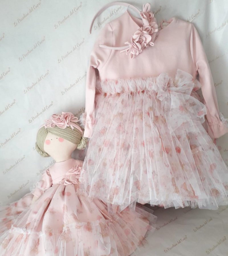 Le Piccoline del Cuore 