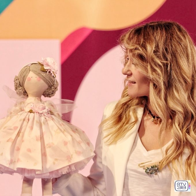 Le piccoline del cuore