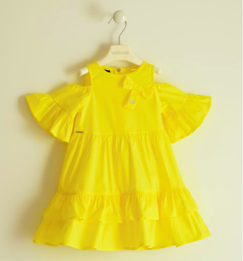 oroscopo di aprile e moda bambini abito sarabanda