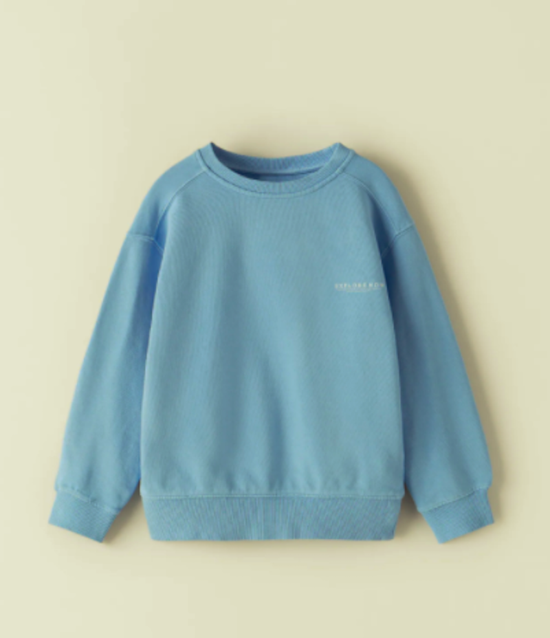 oroscopo di aprile e moda bambini ovs