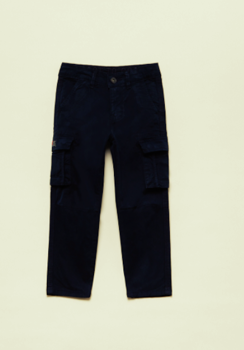oroscopo di aprile e moda bambini panta cargo ovs