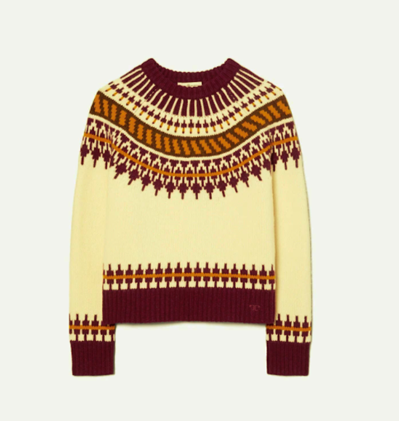 La-nuova-socialità-e-il-rapporto-con-la-moda-Tory-Burch