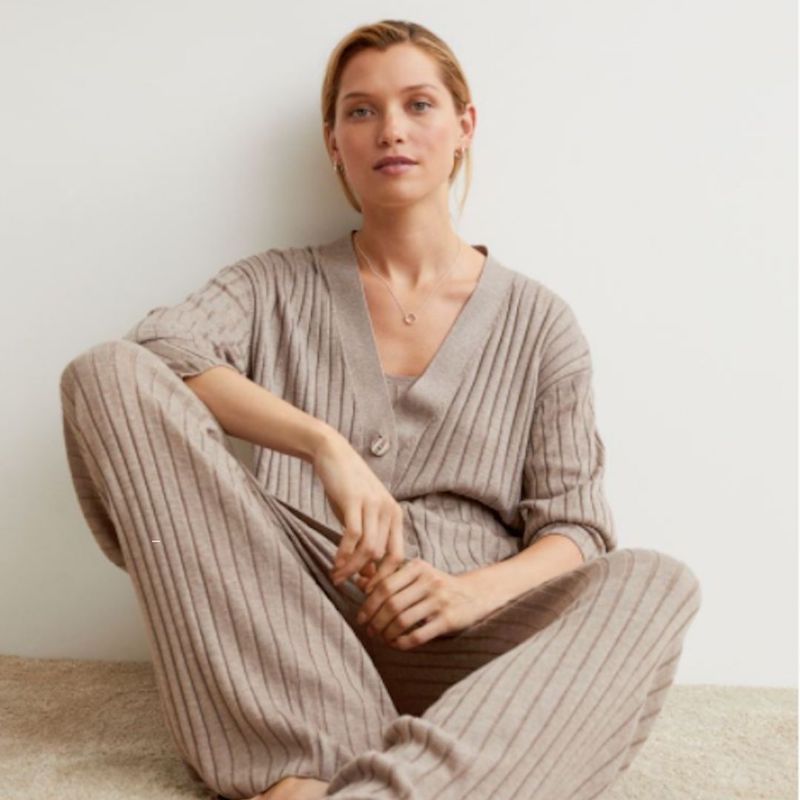 La nuova socialità e il rapporto con la moda ig