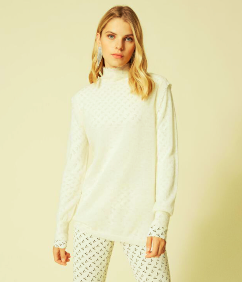 La nuova socialità e il rapporto con la moda lupetto-lana-e-alpaca-twinset