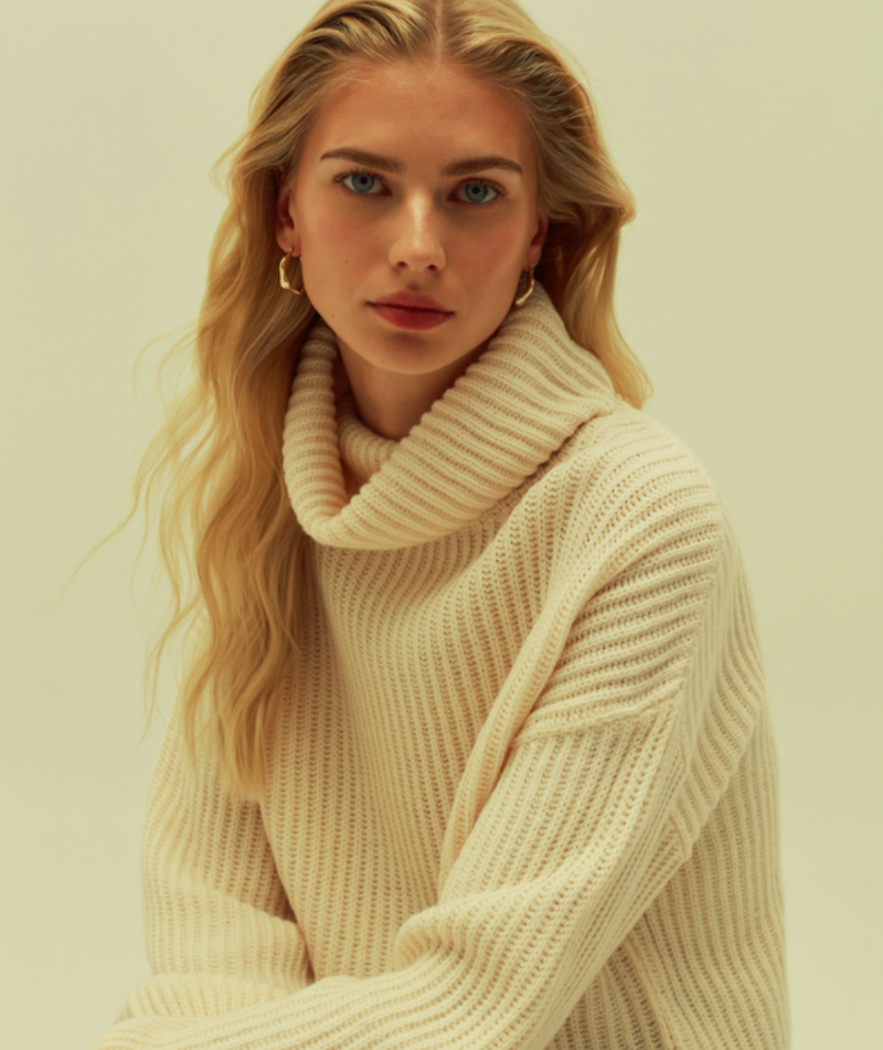 La-nuova-socialità-e-il-rapporto-con-la-moda-pull-cropped-OVS