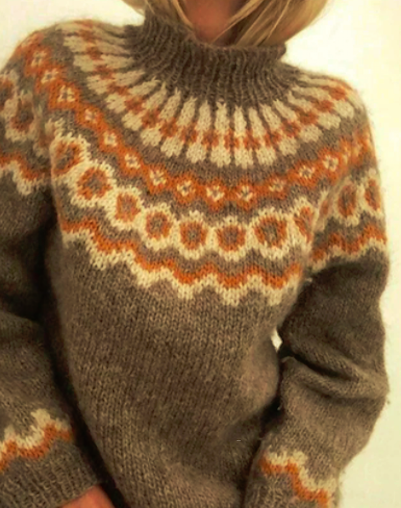 La nuova socialità e il rapporto con la moda