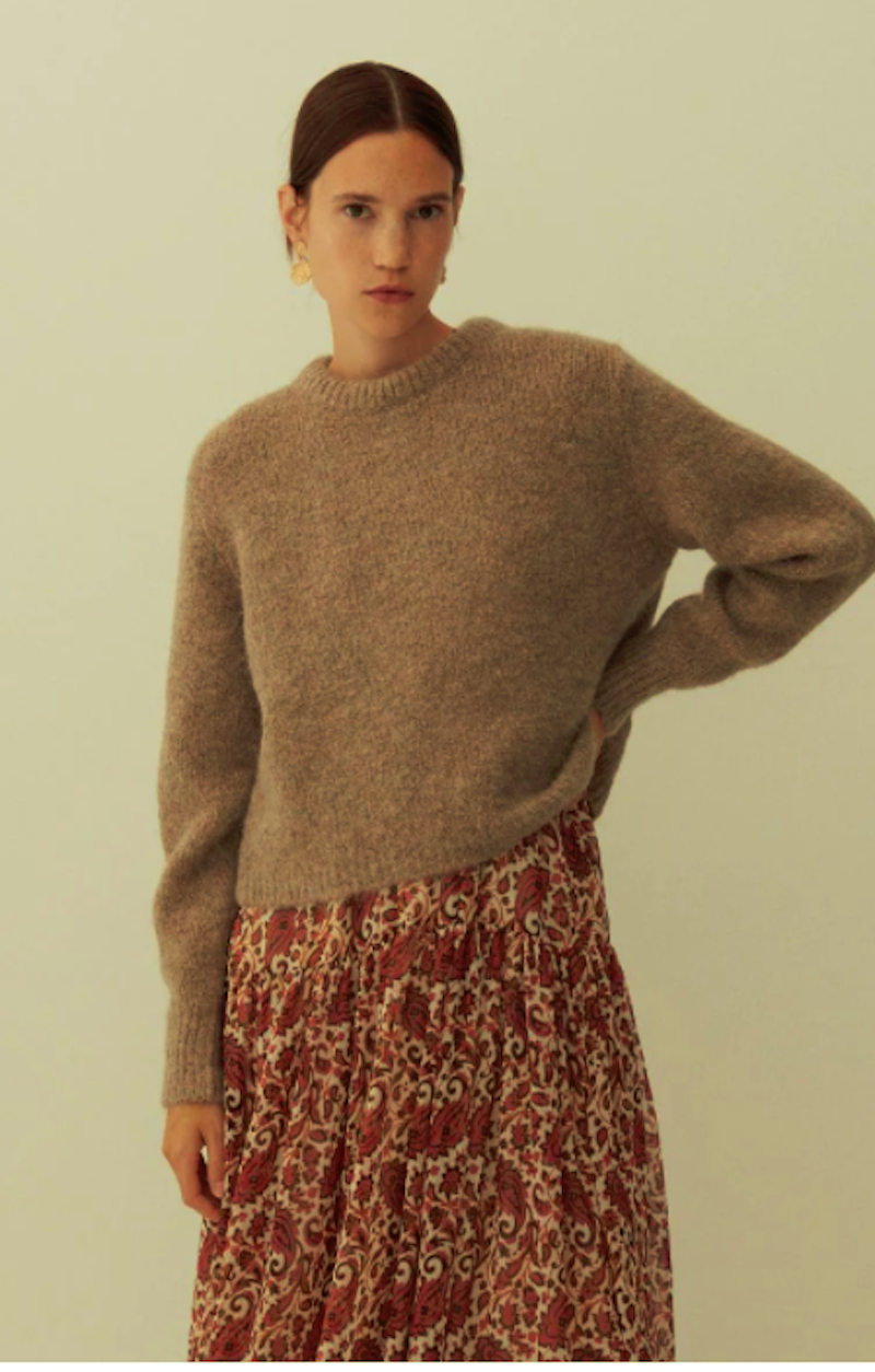 La nuova socialità e il rapporto con la moda