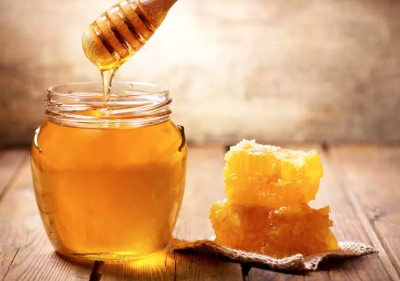 Melilax Pediatric: tutto quello che c’è da sapere